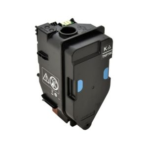 TNP-79K