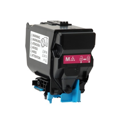 Konica Minolta TNP-48M Original Toner 1 TNP-48M