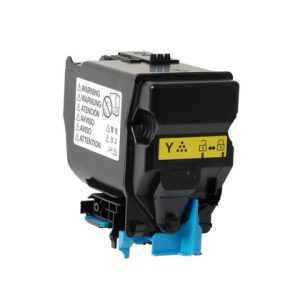 TNP-48Y