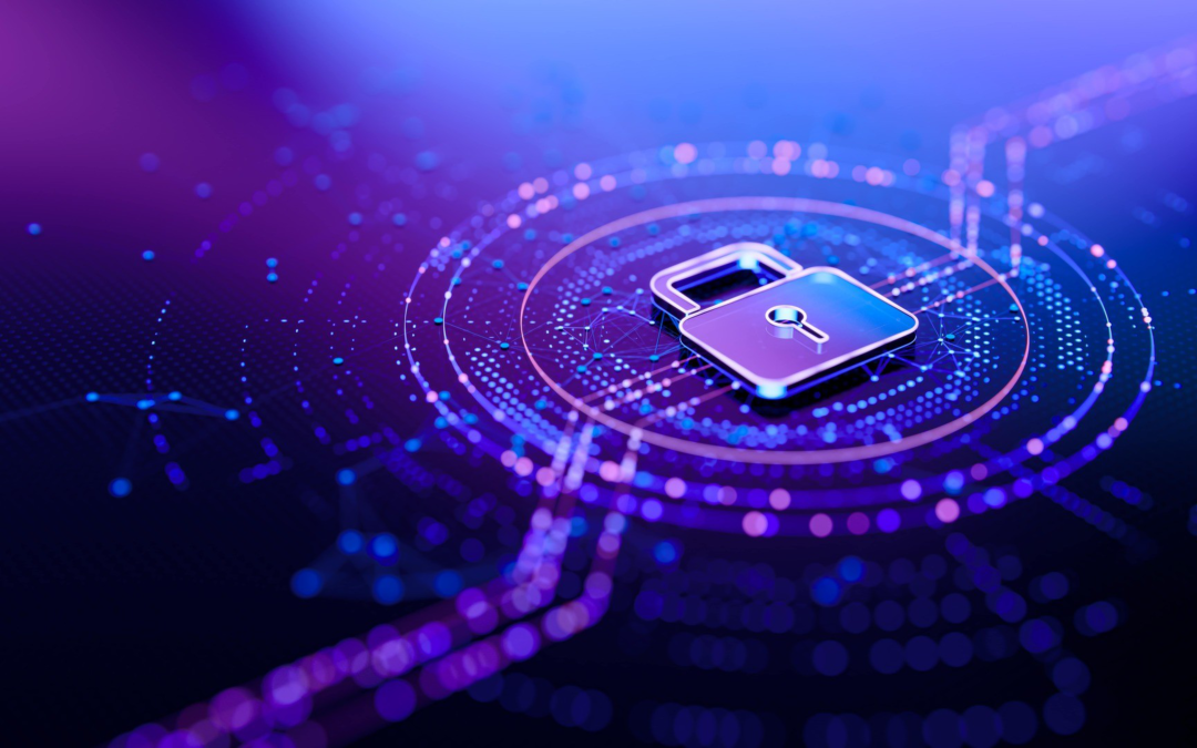 Antivirus Φωτοτυπικού: Προστασία bizhub με Bitdefender