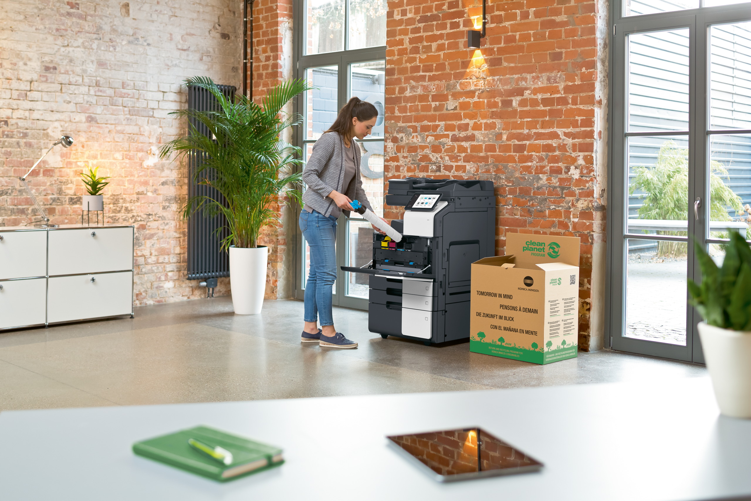 Αρχική – Konica Minolta bizhub 20 ενοικίαση φωτοτυπικού