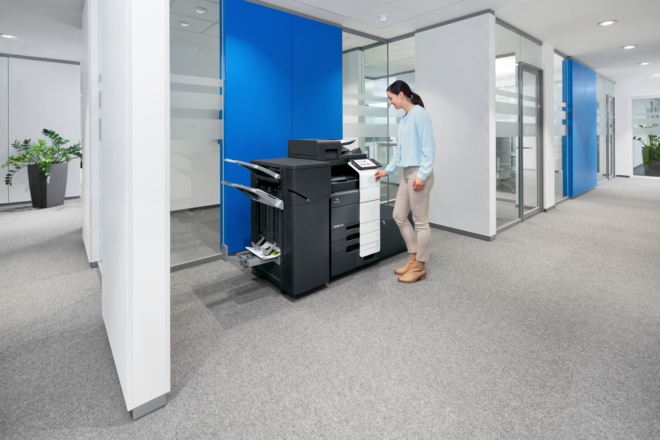 Αρχική – Konica Minolta bizhub 21 κόστος μίσθωσης φωτοτυπικού