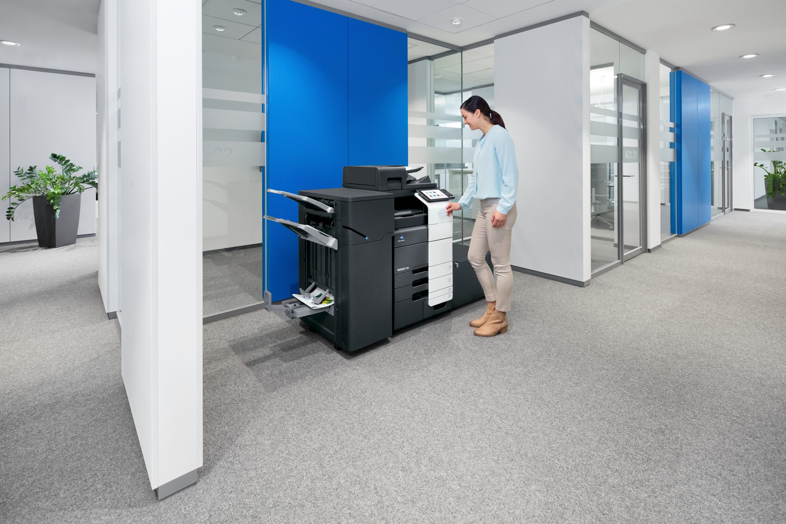 bizhub-C750i-location-picture_EM2_7404_1 κόστος μίσθωσης φωτοτυπικού