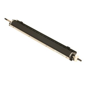 Konica Minolta A02ER71300 γνήσιο ανταλλακτικό μεταφοράς για bizhub C203-C353