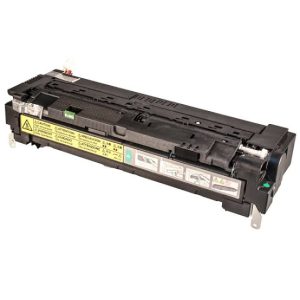 Konica Minolta A02ER72111 γνήσια μονάδα σταθεροποίησης για bizhub C203