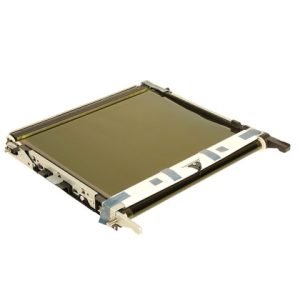 Konica Minolta A02ER73044 γνήσιο ανταλλακτικό μεταφοράς για bizhub C203-C353