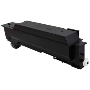 Konica Minolta A0DTWY0 γνήσιο δοχείο περισυλλογής τόνερ για bizhub C203-C353