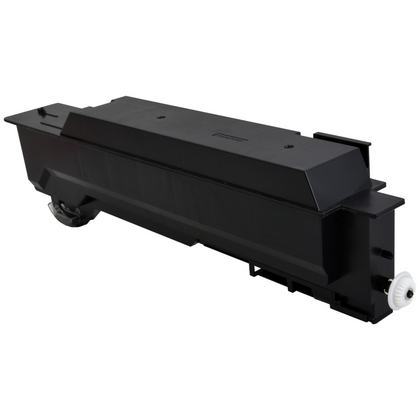 Konica Minolta A0DTWY0 Waste Toner Box 1 Konica Minolta A0DTWY0 γνήσιο δοχείο περισυλλογής τόνερ για bizhub C203-C353