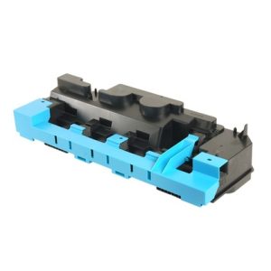 Konica Minolta A0XPWY5 γνήσιο δοχείο περισυλλογής τόνερ για bizhub C659-C759