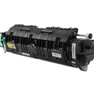 Konica Minolta A797R70333 γνήσια μονάδα σταθεροποίησης για bizhub C227