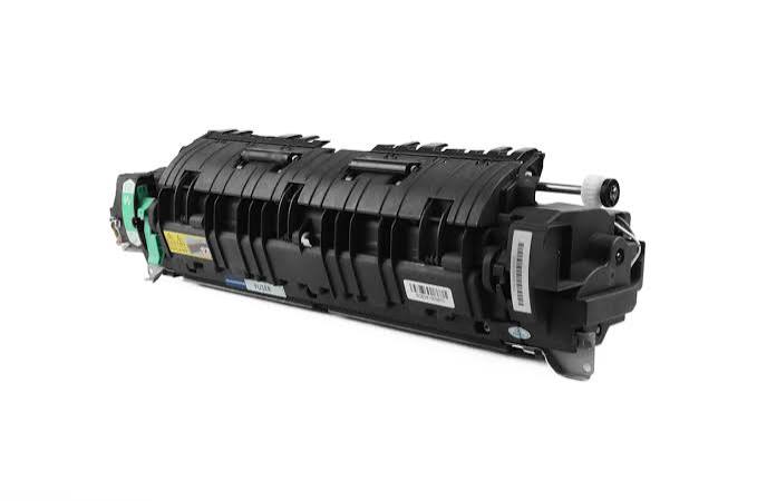 Konica Minolta A797R70333 Fusing Unit 1 Konica Minolta A797R70333 γνήσια μονάδα σταθεροποίησης για bizhub C227