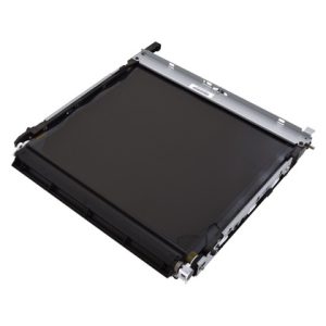 Konica Minolta A797R73400 γνήσια μονάδα ιμάντα μεταφοράς εικόνας για bizhub C227-C287