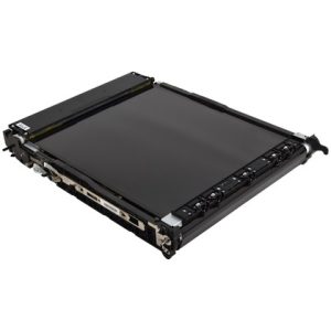 Konica Minolta A8JER70122 γνήσια μονάδα ιμάντα μεταφοράς εικόνας για bizhub C659-C759