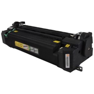 Konica Minolta A8JER70255 γνήσια μονάδα σταθεροποίησης για bizhub C659-C759