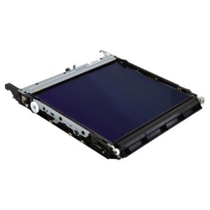 Konica Minolta AA2JR73700 γνήσια μονάδα ιμάντα μεταφοράς εικόνας για bizhub C250i-C360i