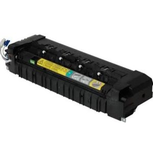 Konica Minolta AA2JR75300 γνήσια μονάδα σταθεροποίησης για bizhub C250i