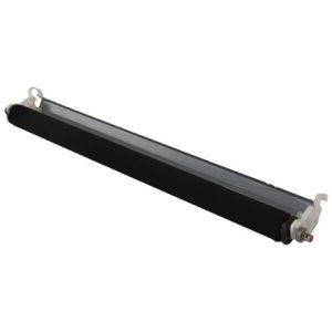 Konica Minolta AA7NR70411 γνήσιος δεύτερος κύλινδρος μεταφοράς για bizhub C450i-C650i