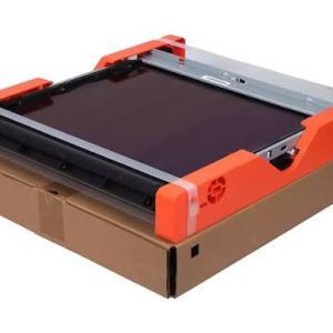Γνήσιος ιμάντας μεταφοράς Konica Minolta ACM1PP6600 για bizhub C257i