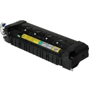 Γνήσιο fusing unit C257i Konica Minolta ACM1PP8500 για bizhub C257i