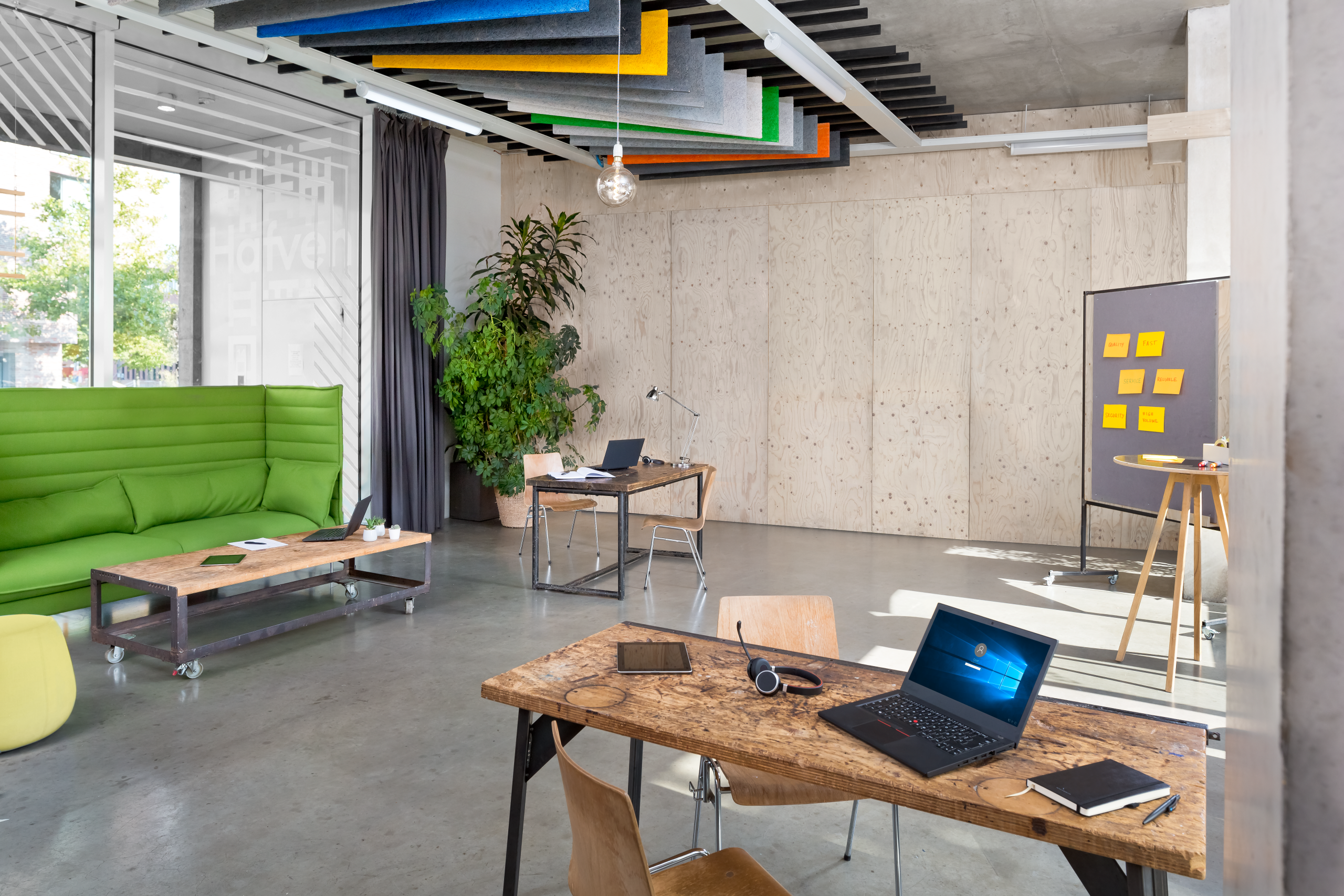 Αρχική – Konica Minolta bizhub 15 scan to ftp synology