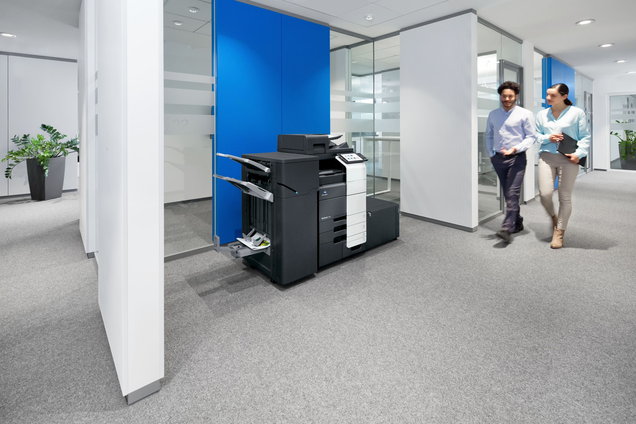 Αρχική – Konica Minolta bizhub 13 scan to smb mac