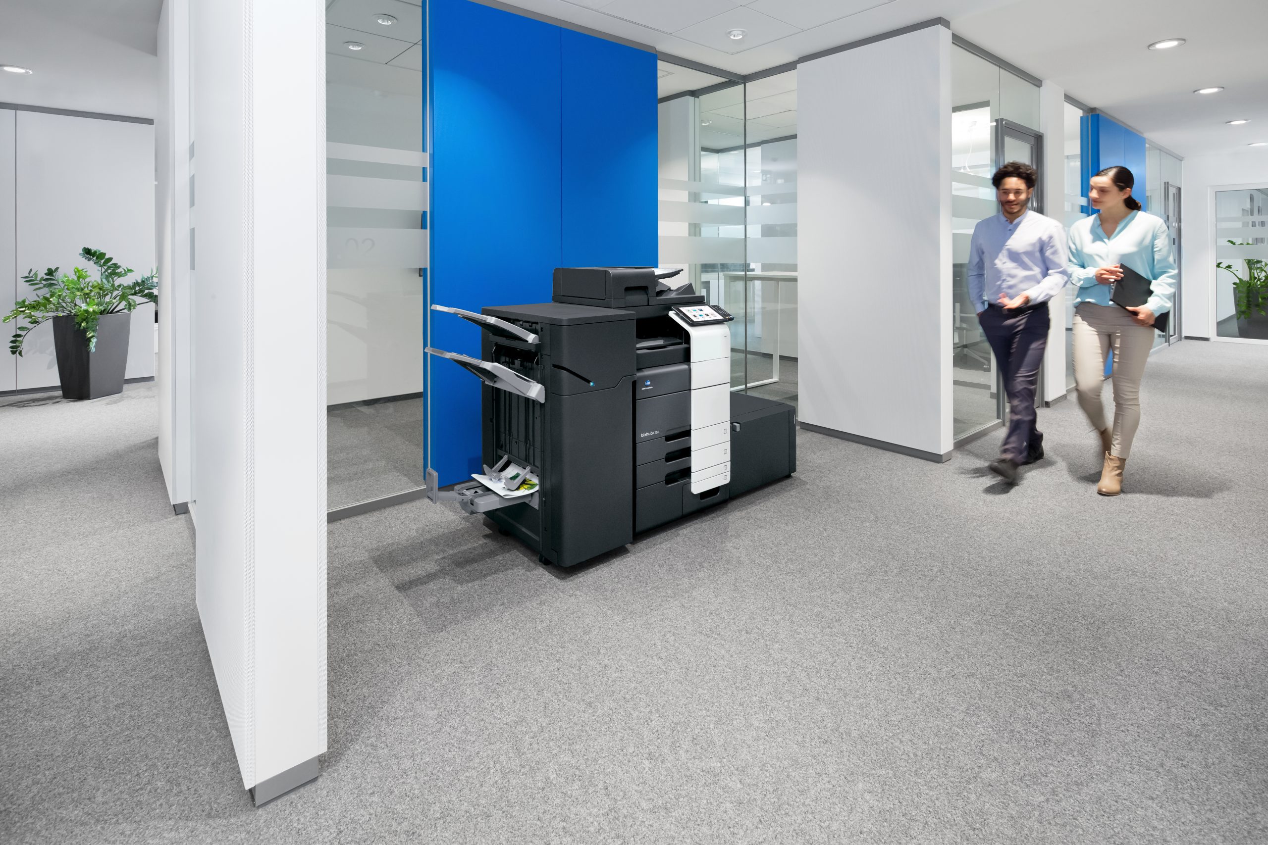 Αρχική – Konica Minolta bizhub 14 scan to smb mac