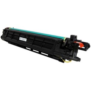 Γνήσια μονάδα τυμπάνου Konica Minolta DR-217K ACVF0RD για bizhub C257i