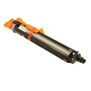 Konica Minolta DR-311K γνήσια μονάδα τυμπάνου Black για bizhub C220-C360