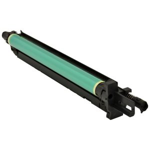 Γνήσια μονάδα τυμπάνου Konica Minolta DR-316 YMC AAV70TD για bizhub C250i C301i C361i
