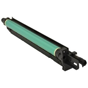 Γνήσια μονάδα τυμπάνου Konica Minolta DR-316K Black AAV70RD για bizhub C250i C301i C361i
