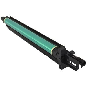 Γνήσια μονάδα τυμπάνου Konica Minolta DR-618 YMC ACV80TE για bizhub C451i C551i C651i
