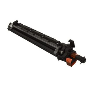 Konica Minolta DV-214K γνήσια μονάδα εμφανιστή για bizhub C227-C287