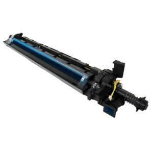 Konica Minolta DV-313C γνήσια μονάδα εμφανιστή για bizhub C258-C368