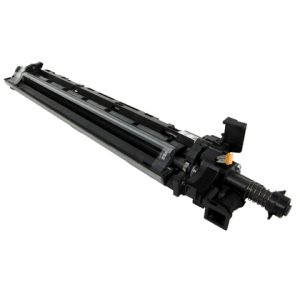 Konica Minolta DV-313K γνήσια μονάδα εμφανιστή για bizhub C258-C368