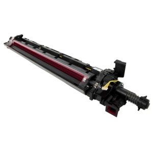 Konica Minolta DV-313M γνήσια μονάδα εμφανιστή για bizhub C258-C368