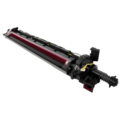 Konica Minolta DV-313M Developer Magenta (M) 1 Konica Minolta DV-313M γνήσια μονάδα εμφανιστή για bizhub C258-C368