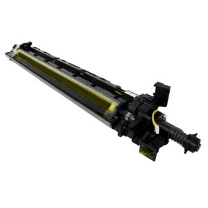 Konica Minolta DV-313Y γνήσια μονάδα εμφανιστή για bizhub C258-C368