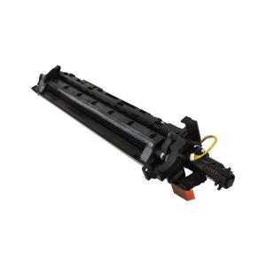 Γνήσια μονάδα εμφάνισης Konica Minolta DV-315K Black AAV703D για bizhub C250i C301i C361i