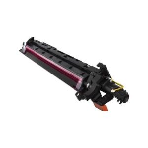 Γνήσια μονάδα εμφάνισης Konica Minolta DV-315M Magenta AAV70ED για bizhub C250i C301i C361i
