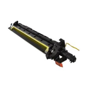Γνήσια μονάδα εμφάνισης Konica Minolta DV-315Y Yellow AAV708D για bizhub C250i C301i C361i