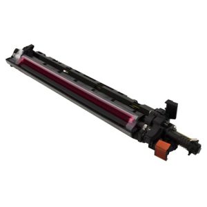 Konica Minolta DV-619M γνήσια μονάδα εμφανιστή για bizhub C458-C658