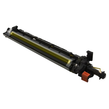 Konica Minolta DV-619Y Developer Yellow (Y) 1 Konica Minolta DV-619Y γνήσια μονάδα εμφανιστή για bizhub C458-C658