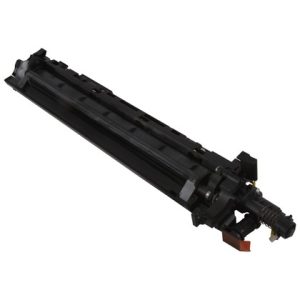 Γνήσια μονάδα εμφάνισης Konica Minolta DV-621K Black ACV803D για bizhub C451i C551i C651i