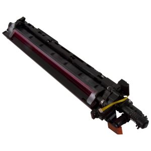 Γνήσια μονάδα εμφάνισης Konica Minolta DV-621M Magenta ACV80ED για bizhub C451i C551i C651i
