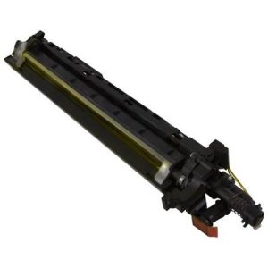 Γνήσια μονάδα εμφάνισης Konica Minolta DV-621Y Yellow ACV808D για bizhub C451i C551i C651i