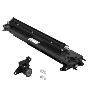 Konica Minolta DV-712K γνήσια μονάδα εμφανιστή για bizhub C659-C759