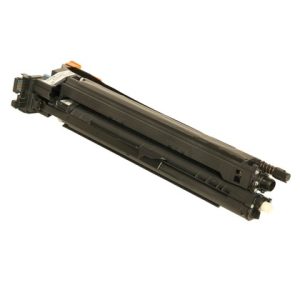 Konica Minolta IU-211C γνήσια μονάδα απεικόνισης Cyan για bizhub C203-C253