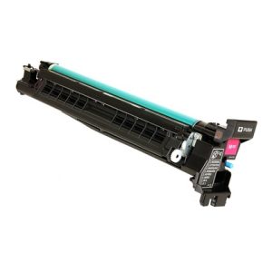 Konica Minolta IU-211M γνήσια μονάδα απεικόνισης Magenta για bizhub C203-C253