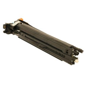 Konica Minolta IU-211Y γνήσια μονάδα απεικόνισης Yellow για bizhub C203-C253