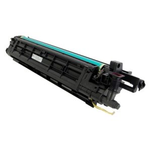Konica Minolta IU-214M γνήσια μονάδα απεικόνισης Magenta για bizhub C227-C287